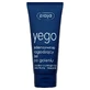 Ziaja Yego Intensives Beruhigendes After Shave Gel, 75 ml