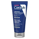 CeraVe Intensiv regenerierende Gesichtssalbe für Körper und Lippen, 88 ml
