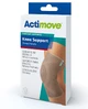 Actimove