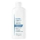 Ducray Elution Shampooing doux équilibrant, 200 ml