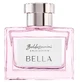 Baldessarini Bella Apă de parfum, 50ml