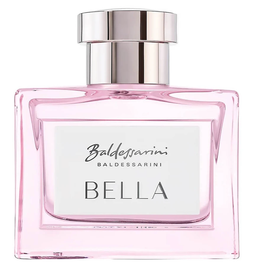 Baldessarini Bella Apă de parfum, 50ml