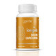 Gehirn Curcumin Longvida, 30 Kapseln, Zenyth