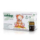 Colidep, 8 Fl&#228;schchen x 5,5 ml, Dr. Phyto