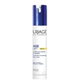 Uriage Age Lift Smoothing Day Cream SPF 30, 40 ml