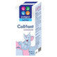 Colifant reducerea colicilor, 20 ml, Infant Uno