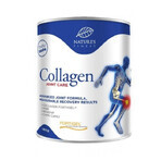 Collagen Joint Care Fortigel, 140 g, Natures Finest