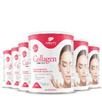 Сollagen Skin Care, 120 g, Natures Finest