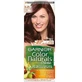Garnier Colore per capelli 5.25 Castano chiaro iridescente