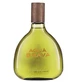 Antonio Puig Agua Brava Apă de colonie, 500 ml