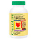 Colostrum cu Probiotice, 90 tablete, ChildLife Essentials
