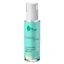 Ava Laboratory Adaptogenic Booster pentru gât și decolteu, 30 ml
