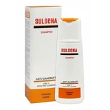 Sulsena anti-roos shampoo, 150ml