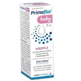 Primaflor Baby Tropfen zum Einnehmen, 7 ml