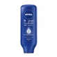 Nivea Nourishing Shower Body Lotion, 400 ml