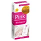 Test de grossesse, rose, plaquettes