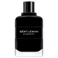 Givenchy Gentleman, Eau de Parfum, 100ml