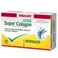Complex Super Collagen, 30 Tabletten, Walmark