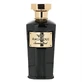 Amouroud Sunset Oud Apă de Parfum, 100 ml