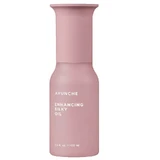 Ayunche Olio setoso potenziante, 100 ml