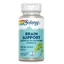 Brain Support, 60 Kapseln, Secom