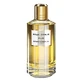 Mancera Soleil d Italie Eau de Parfum, 120 ml