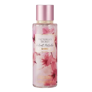 Victoria s Secret Velvet Petals Casmir Body Mist, 250 ml
