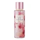 Victoria's Secret Fluwelen Petalen Kasjmier Body Mist, 250 ml