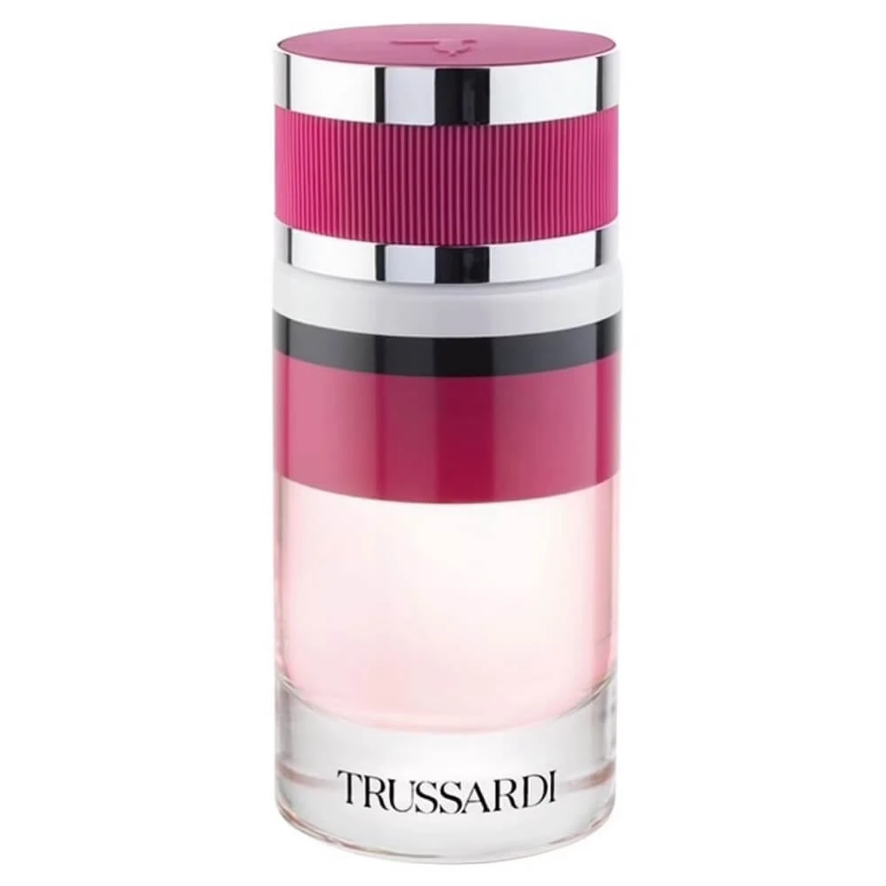 Trussardi Rubinrot Eau de Parfum, 90 ml