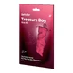 Satisfyer Treasure Bag Tas voor het opbergen van gadgets XL Roze