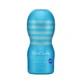 Tenga Original Vacuum Cup Jednorazowy chłodzący masturbator Cool