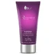 Ava Laboratorium Resveratrol Gladmakend Hand Serum, 50 ml