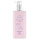 Halier Re:flect Shampoo voor gekleurd haar, 250 ml