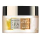 Dr. Irena Eris SPA Resort Joyful Hawaii Pflegende und revitalisierende Körperlotion, 200 ml
