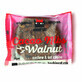 Glutenfreier Bio-Keks mit N&#252;ssen und Kakao, 50 g, Kookiecat