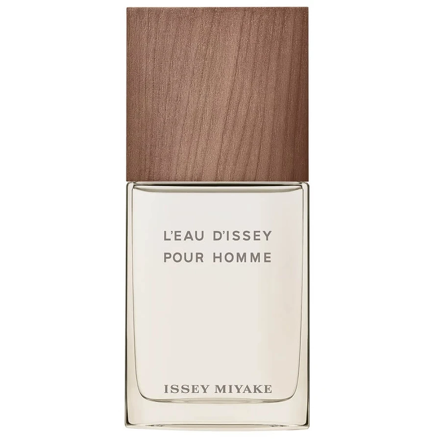 Issey Miyake L eau D issey Pour Homme Vetiver Apă de toaletă, 50 ml