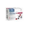 Protego Magnesio B6 Forte, 60 compresse