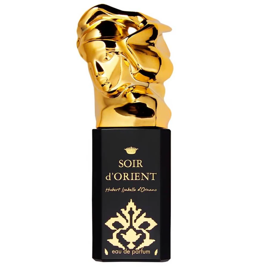 Apa de parfum Sisley Soir d Orient, 30 ml