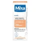 Mixa Serum Anti-Pigmentación Vitamina CG + Ácido Glicólico, 30 ml