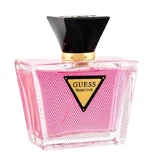 Agua de Colonia Guess Seductive I m Yours, 75 ml