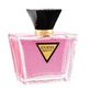 Guess Seductive I m Yours Apă de toaletă, 75 ml