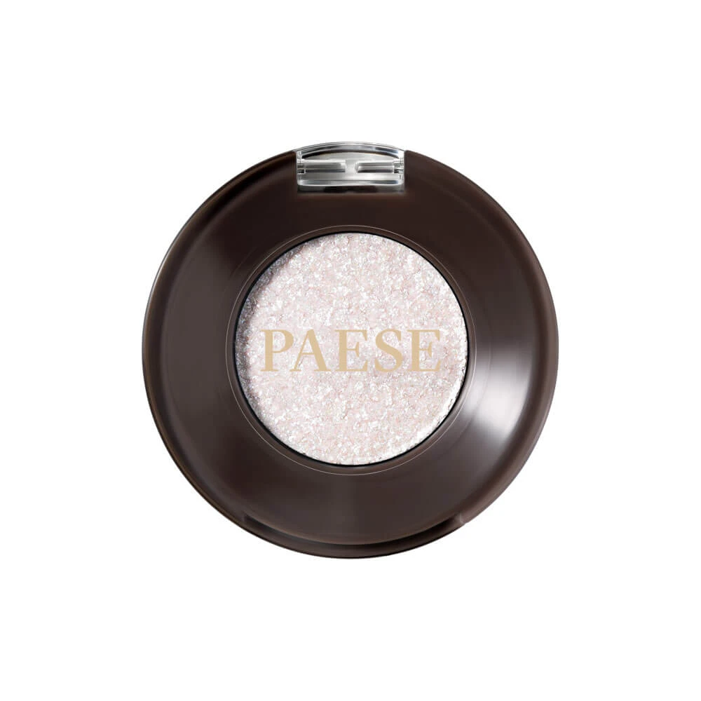 Paese Eyegasm Monoshadow Lidschatten 02 Aurora