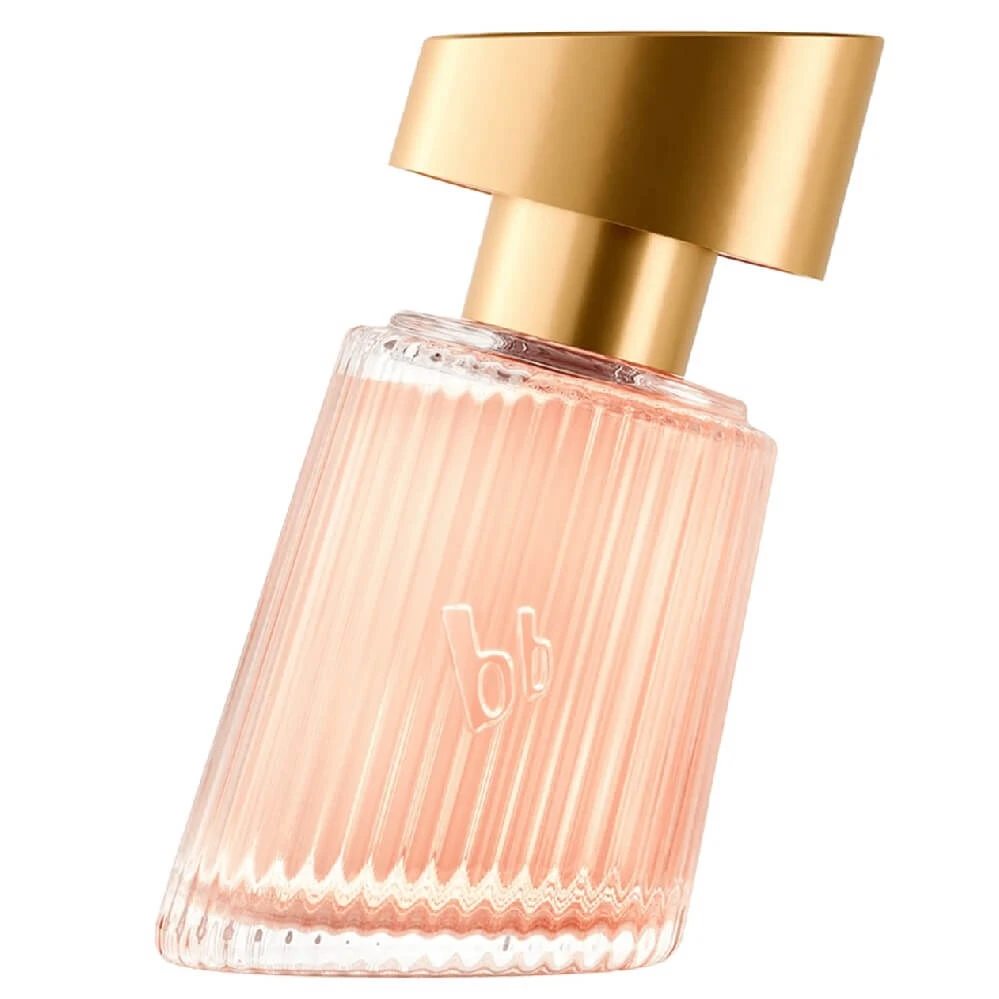 Bruno Banani Strahlende Frau Eau de Parfum, 30 ml