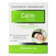 Calm Strong, 30 comprimate
