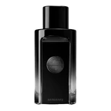 Antonio Banderas The Icon Apă de parfum, 100 ml