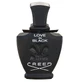 Creed Love in Black Eau de Parfum, 75 ml