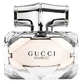 Gucci Bamboo Woda toaletowa, 30 ml