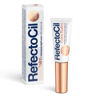 Refectocil Care Bálsamo Acondicionador para cejas y pestañas, 9 ml