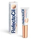 Refectocil Care Bálsamo Acondicionador para cejas y pestañas, 9 ml