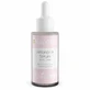 Nacomi Tip Serum mit Süßmandelöl, 40 ml